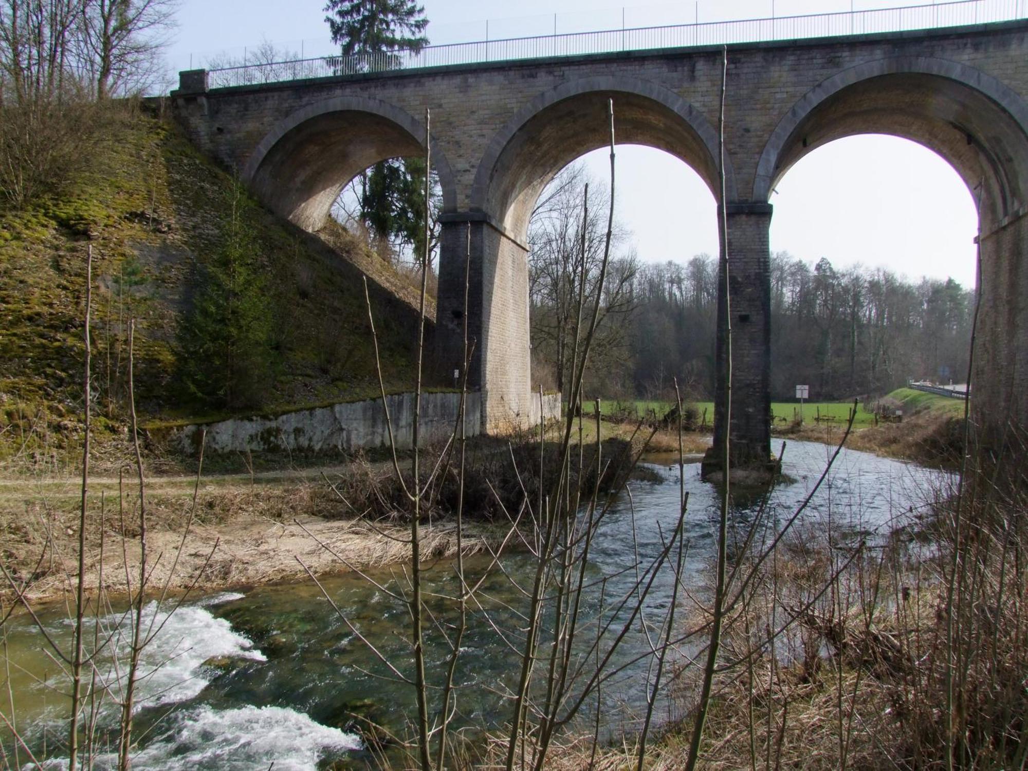 Logis Le Cantarel Andelot-Blancheville エクステリア 写真